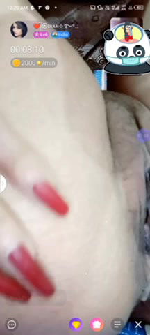 Myd Privet chamet group video collection 85202590