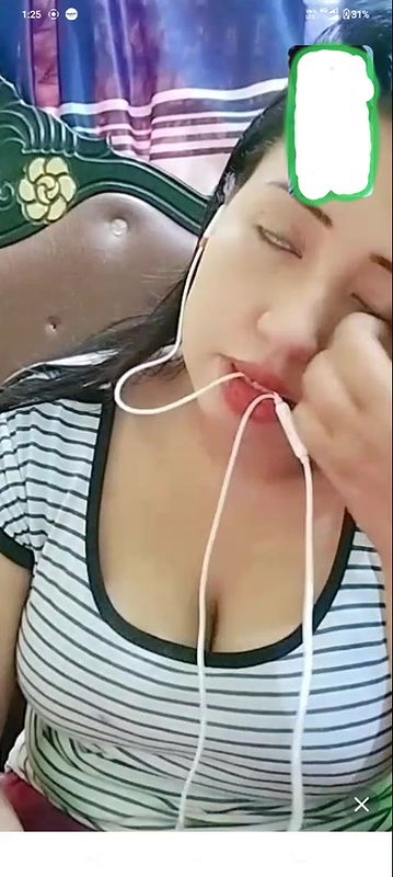 Myd Privet chamet group video collection 85202578