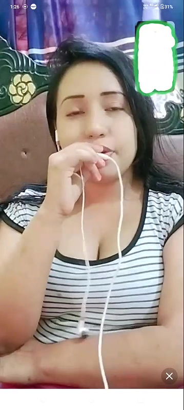 Myd Privet chamet group video collection 85202578