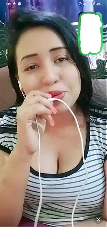 Myd Privet chamet group video collection 85202578