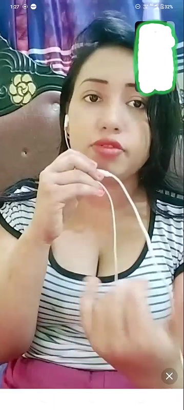 Myd Privet chamet group video collection 85202578