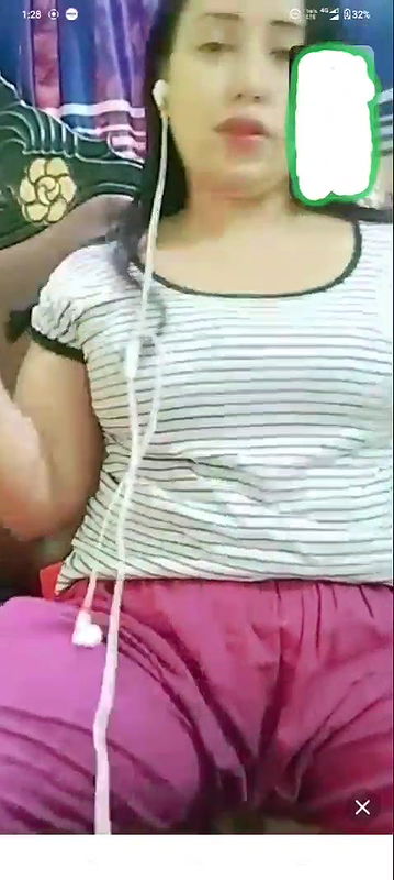 Myd Privet chamet group video collection 85202578