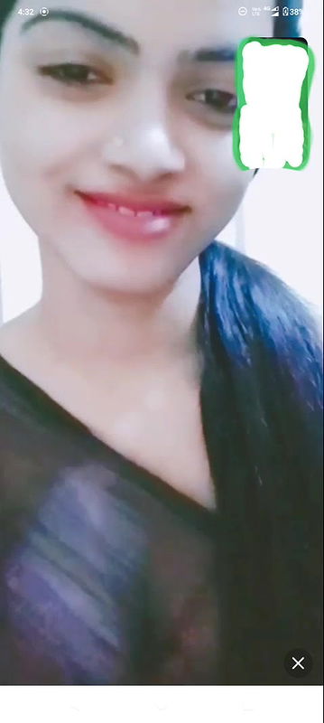 Myd Privet chamet group video collection 85202577