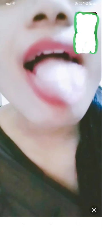 Myd Privet chamet group video collection 85202577