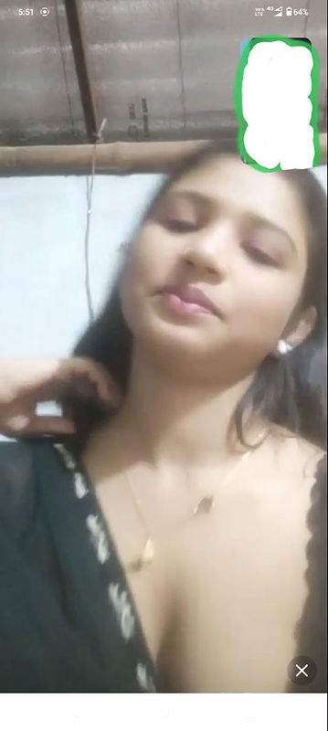 Myd Privet chamet group video collection 85202576