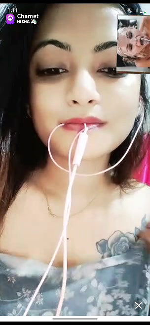 Myd Privet chamet group video collection 85202573