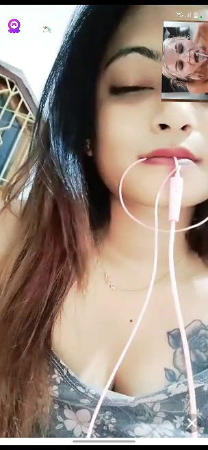 Myd Privet chamet group video collection 85202573