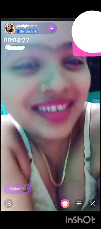 Myd Privet chamet group video collection 85202572