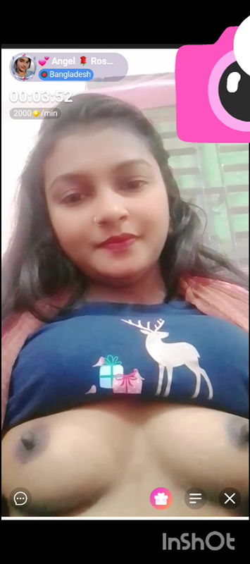 Myd Privet chamet group video collection 85202571