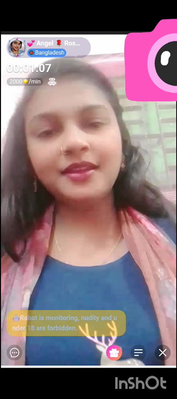 Myd Privet chamet group video collection 85202571