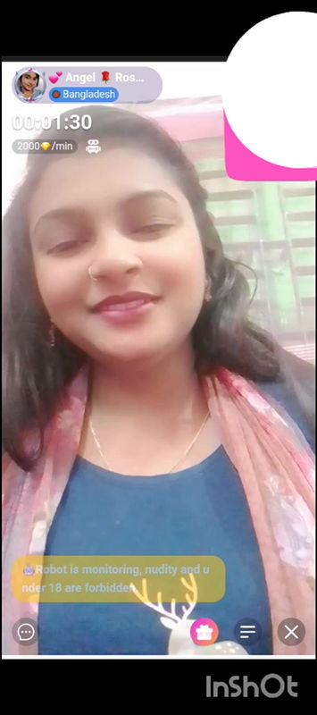 Myd Privet chamet group video collection 85202571