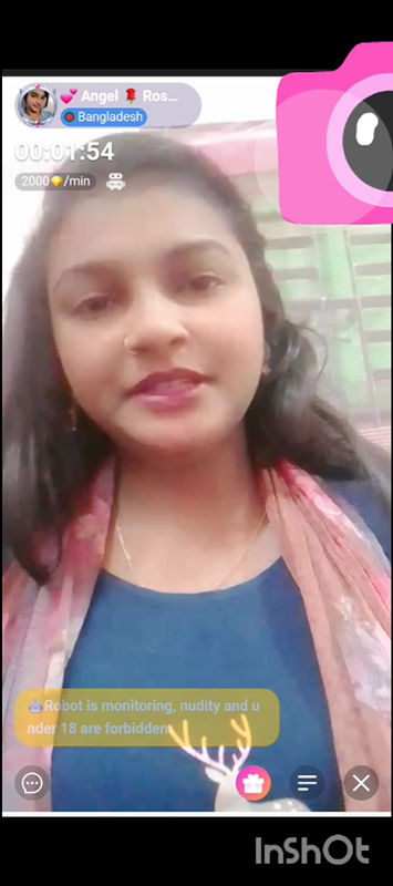 Myd Privet chamet group video collection 85202571