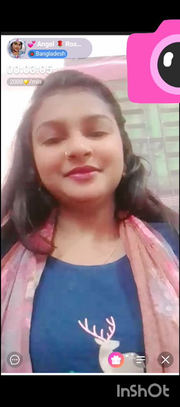 Myd Privet chamet group video collection 85202571