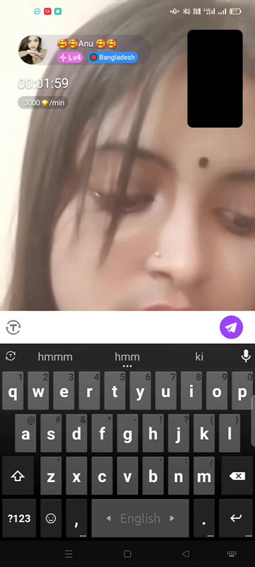 Myd Privet chamet group video collection 85202569