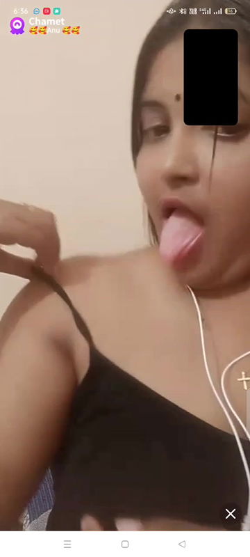 Myd Privet chamet group video collection 85202569