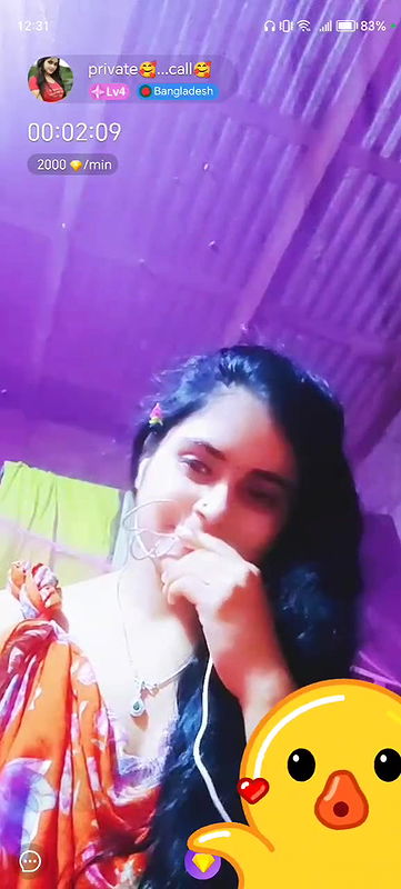 Myd Privet chamet group video collection 85202567