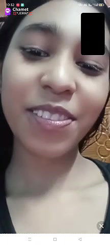 Myd Privet chamet group video collection 85202565