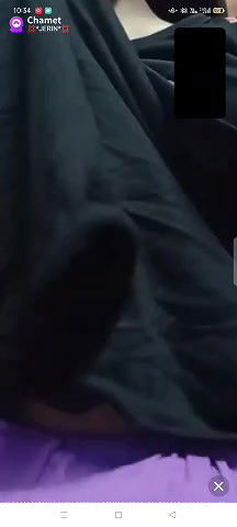 Myd Privet chamet group video collection 85202565