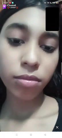 Myd Privet chamet group video collection 85202565