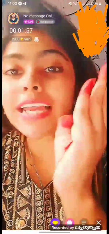 Myd Privet chamet group video collection 85202563