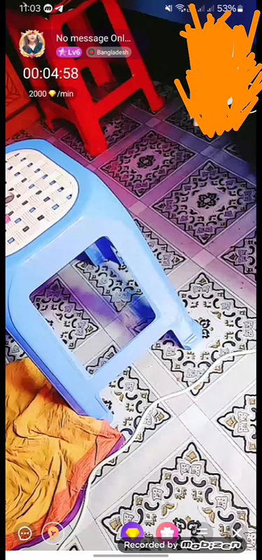 Myd Privet chamet group video collection 85202563