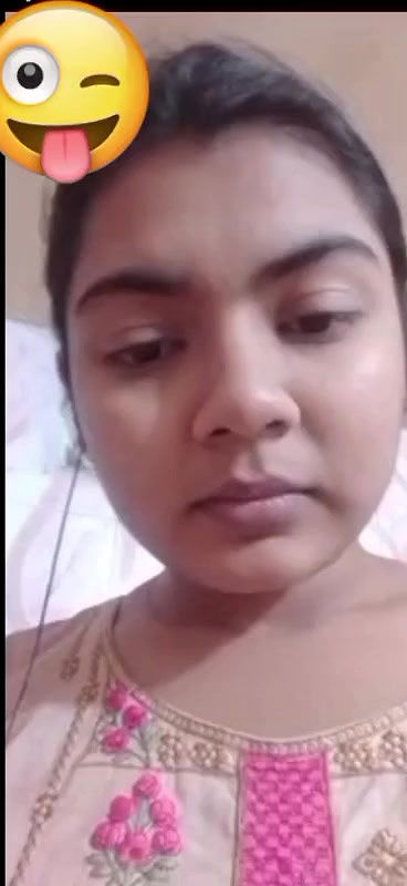 Myd Privet chamet group video collection 85202560