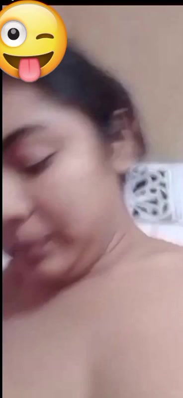 Myd Privet chamet group video collection 85202560