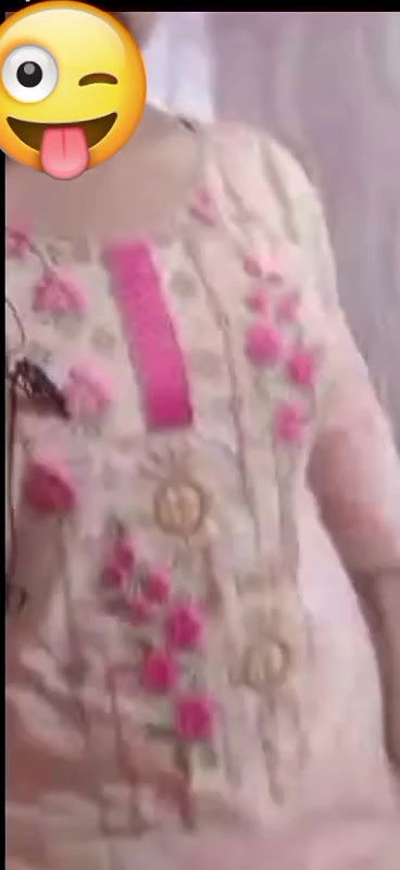 Myd Privet chamet group video collection 85202560