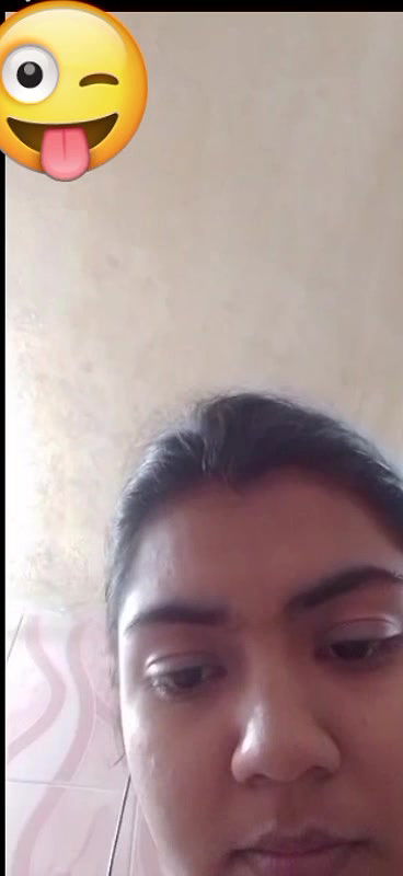 Myd Privet chamet group video collection 85202560