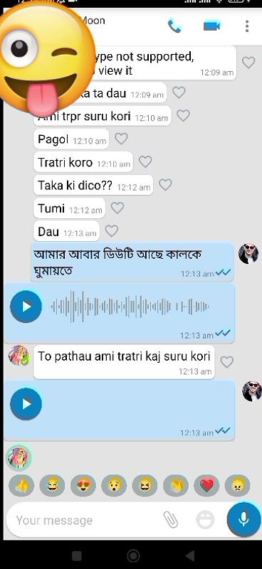 Myd Privet chamet group video collection 85202560