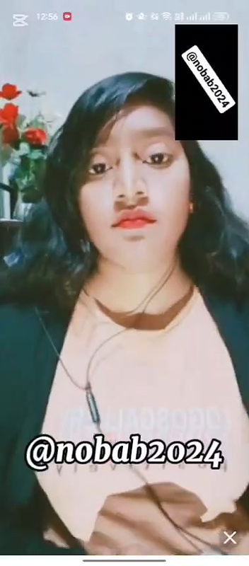 Myd Privet chamet group video collection 85202559