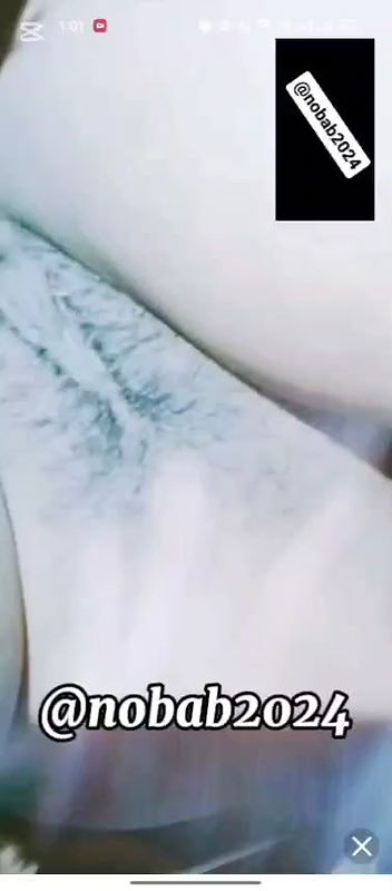 Myd Privet chamet group video collection 85202559