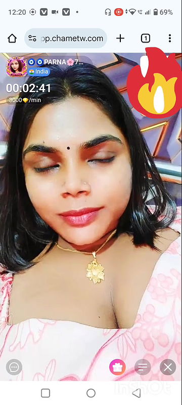 Myd Privet chamet group video collection 85202553