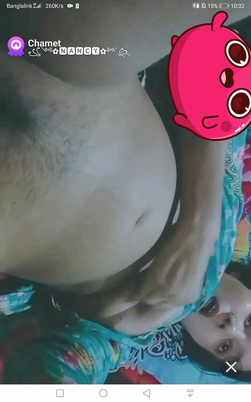 Myd Privet chamet group video collection 85202551