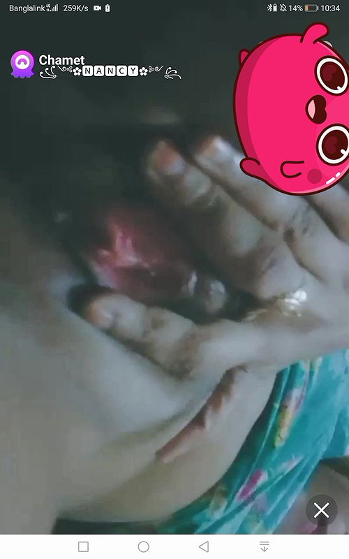 Myd Privet chamet group video collection 85202551