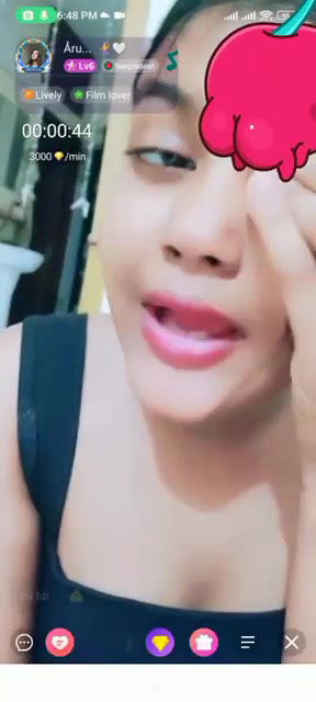 Myd Privet chamet group video collection 85202550