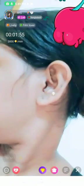 Myd Privet chamet group video collection 85202550