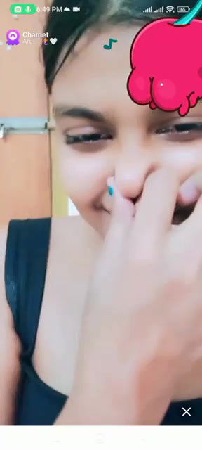 Myd Privet chamet group video collection 85202550