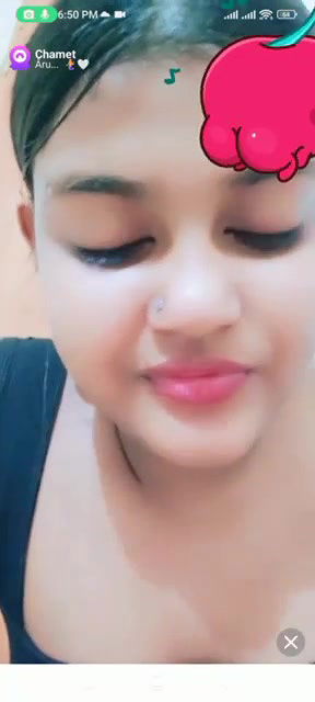 Myd Privet chamet group video collection 85202550