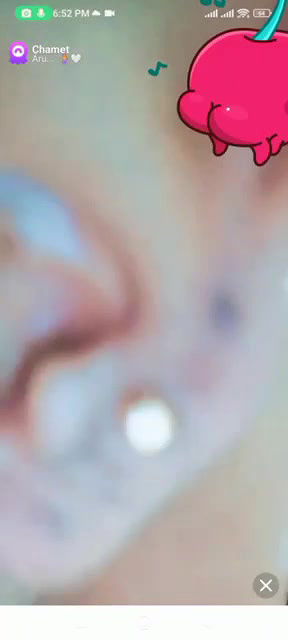 Myd Privet chamet group video collection 85202550