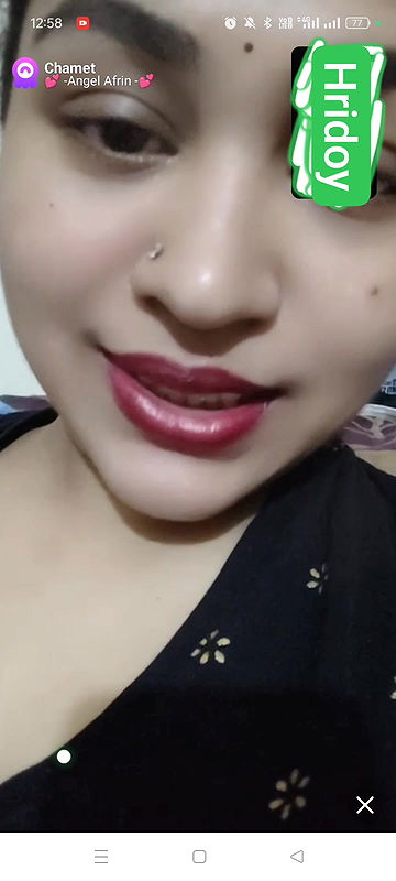 Myd Privet chamet group video collection 85202549