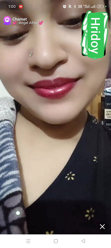 Myd Privet chamet group video collection 85202549