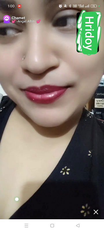 Myd Privet chamet group video collection 85202549