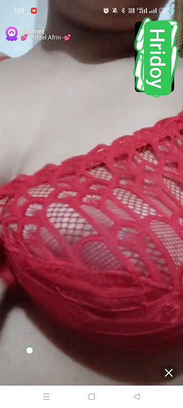 Myd Privet chamet group video collection 85202549