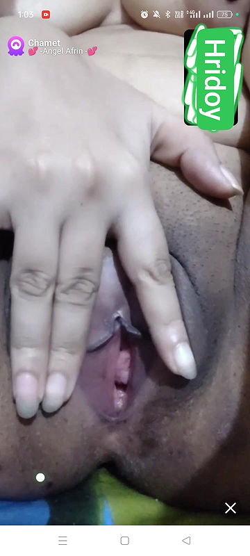 Myd Privet chamet group video collection 85202549