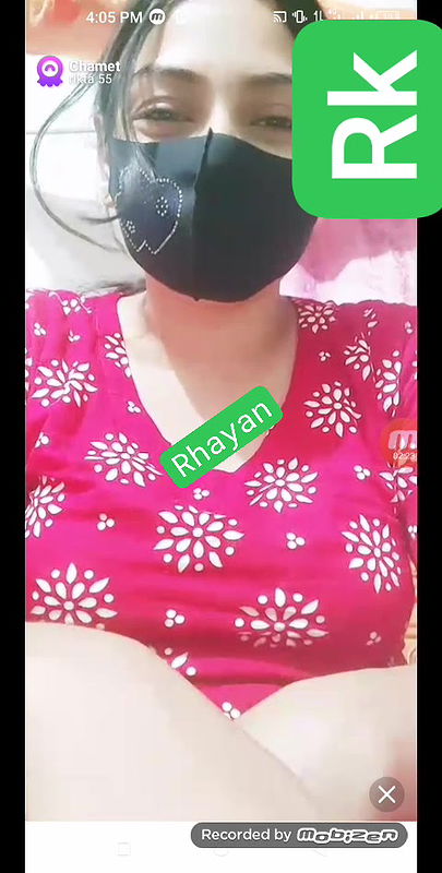 Myd Privet chamet group video collection 85202548