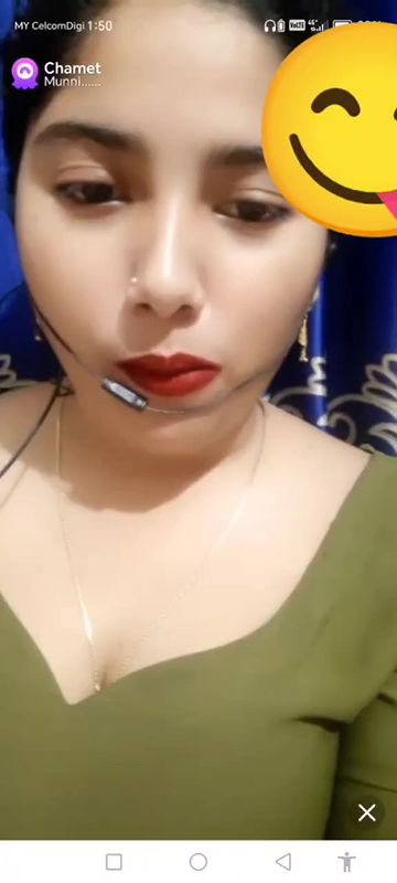 Myd Privet chamet group video collection 85202547