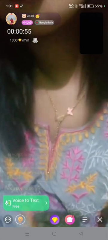 Myd Privet chamet group video collection 85202546