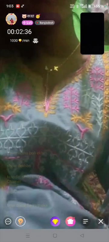 Myd Privet chamet group video collection 85202546