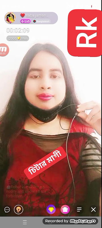 Myd Privet chamet group video collection 85202545